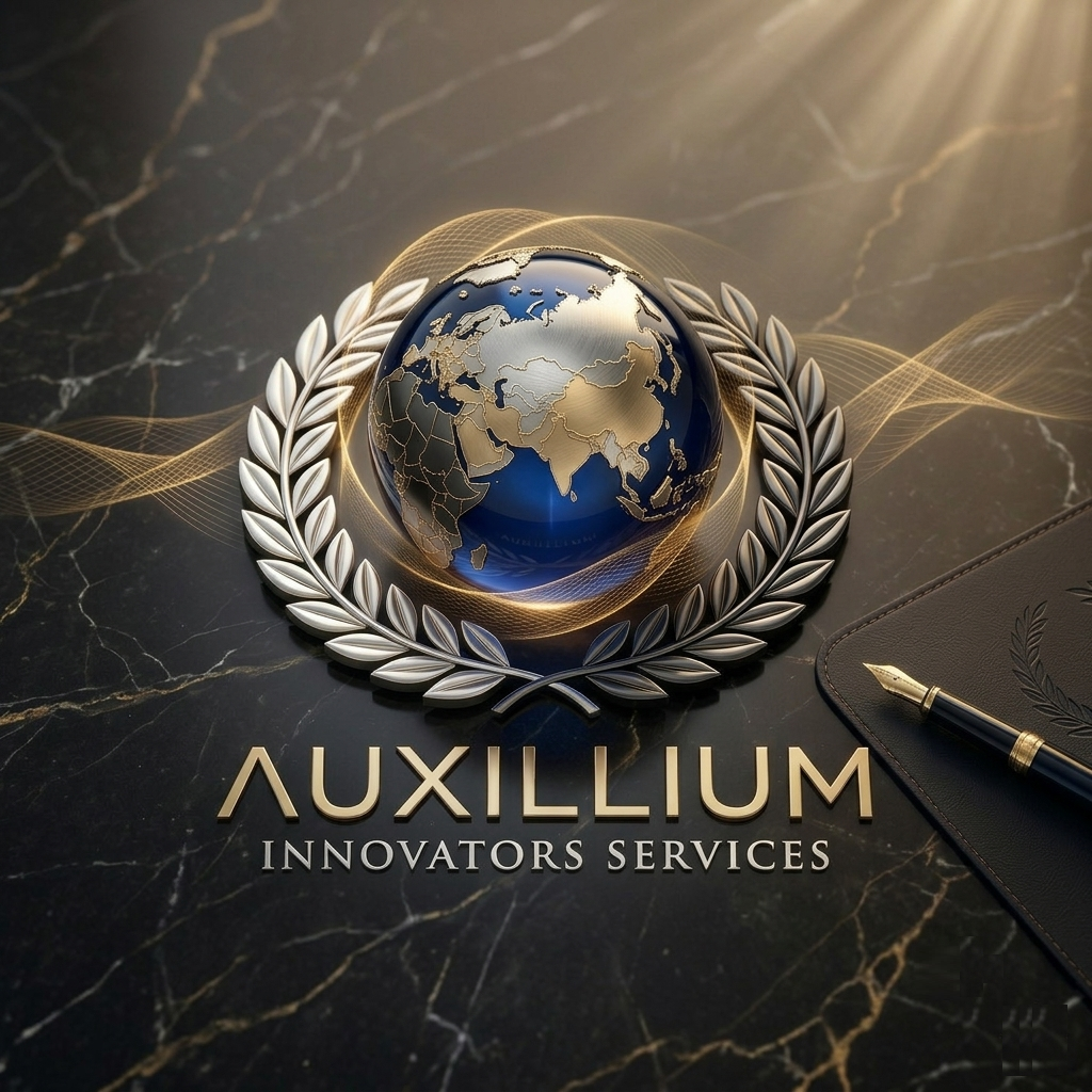 Auxilium school consulting