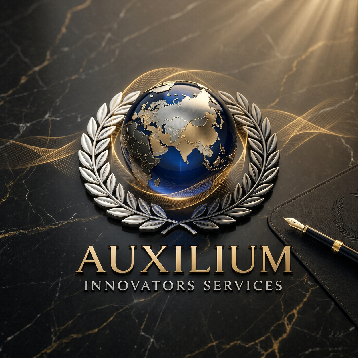 Auxilium school consulting